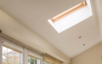 Frieston conservatory roof insulation companies