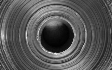 Frieston edpm waterproofing