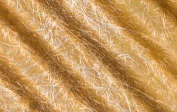 Frieston fibreglass roof waterproofing