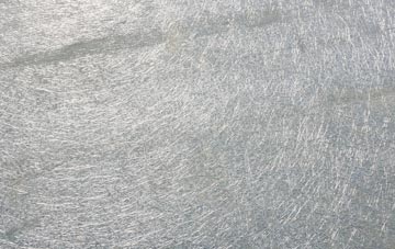 Frieston laminate fibreglass or shingles?