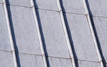lead roofing Frieston, Lincolnshire