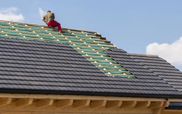 roof replacement Frieston, Lincolnshire