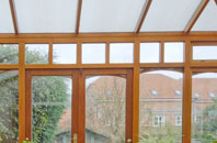 free Frieston conservatory insulation quotes