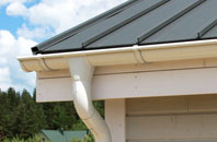 Frieston soffits